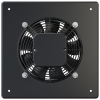 Осевой вентилятор ERA Storm YWF2E 200 87-028