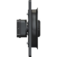 Осевой вентилятор ERA Storm YWF4E 400 87-032