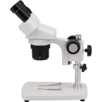 Стереомикроскоп NORGAU NSM 2х, 4x 047110100