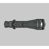 Фонарь Armytek Predator Pro Magnet USB Extended Set белый свет F07302C