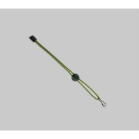 Фонарь Armytek Predator Pro Magnet USB Extended Set белый свет F07302C