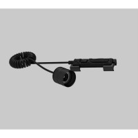 Фонарь Armytek Predator Pro Magnet USB Extended Set белый свет F07302C