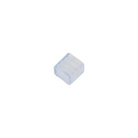 Заглушка для светодиодной ленты TDM ELECTRIC SMD2835-220 В SQ0331-0129