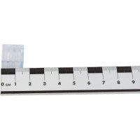 Заглушка для светодиодной ленты TDM ELECTRIC SMD2835-220 В SQ0331-0129