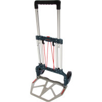 Алюминиевая складная тележка Bosch Alu-Caddy 1600A001SA
