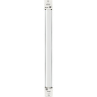 Светодиодный LED светильник Smartbuy LU2 36W, 4000К, прозрачный SBL-LU2-36W-40-PR