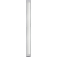 Светодиодный LED светильник Smartbuy LU2 36W, 4000К, прозрачный SBL-LU2-36W-40-PR