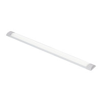 Светодиодный LED светильник Smartbuy LU2 36W, 4000К, прозрачный SBL-LU2-36W-40-PR