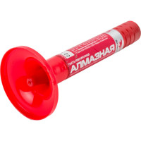 Притирочная паста ВМПАВТО Алмазная, 10г 3305