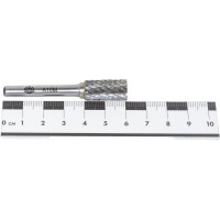 Борфреза твердосплавная ВК8 А1020М06 Волжский Инструмент 5601045