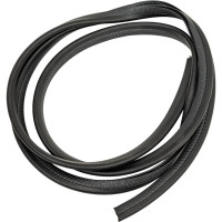 Защитный профиль для кромок KIPP K1368.415x2