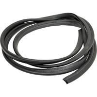 Защитный профиль для кромок KIPP K1368.415x2