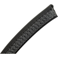 Защитный профиль для кромок KIPP K1368.415x2