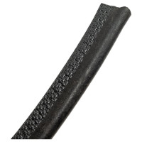 Защитный профиль для кромок KIPP K1368.415x2