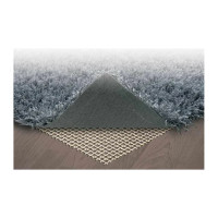 Противоскользящая подложка под ковер AKO Extra 160x180см 2000925413907