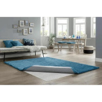 Противоскользящая подложка под ковер AKO Extra 160x180см 2000925413907