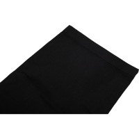 Мужской китель Tekca Line Максимо черный, р.56-58, рост 182-188 2004576036560