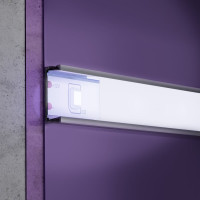 Светодиодная лента MAYTONI Led strip 12V 4,8W 6000K IP20 10104