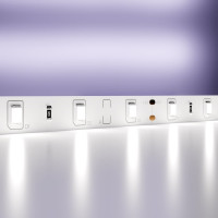 Светодиодная лента MAYTONI Led strip 12V 4,8W 6000K IP20 10104