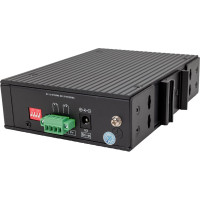 Коммутатор Amatek AN-SX6P4A 7000688