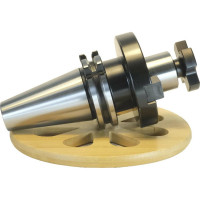 Оправка SK40-FMB27-100 Prosaers 32178