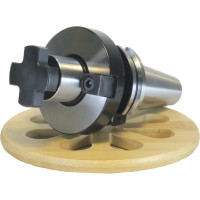 Оправка SK40-FMB27-100 Prosaers 32178