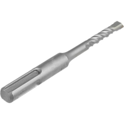 Бур по бетону SDS-plus 12х160 мм TOTAL TAC311202
