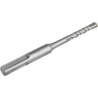 Бур по бетону SDS-plus 12х160 мм TOTAL TAC311202