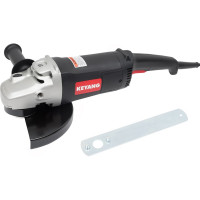 Углошлифовальная машина KEYANG DG-926F 230 мм