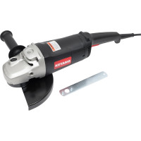Углошлифовальная машина KEYANG DG-926F 230 мм
