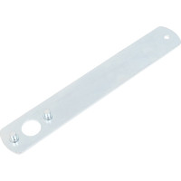 Углошлифовальная машина KEYANG DG-926F 230 мм