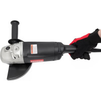 Углошлифовальная машина KEYANG DG-926F 230 мм