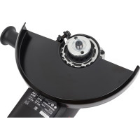 Углошлифовальная машина KEYANG DG-926F 230 мм