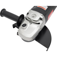 Углошлифовальная машина KEYANG DG-926F 230 мм