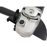 Углошлифовальная машина KEYANG DG-926F 230 мм