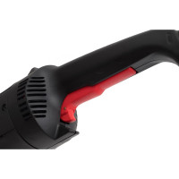 Углошлифовальная машина KEYANG DG-926F 230 мм