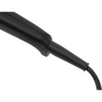 Углошлифовальная машина KEYANG DG-926F 230 мм