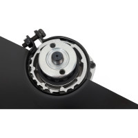 Углошлифовальная машина KEYANG DG-926F 230 мм