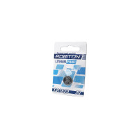 Элемент питания ROBITON PROFI R-CR1620- CR1620 13056