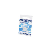 Элемент питания ROBITON PROFI R-CR2025- CR2025 12446