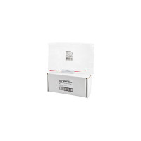 Элемент питания ROBITON PROFI CR14505AX AA с аксиальными выводами 14637
