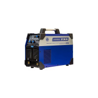 Инверторный сварочный аппарат Aurora STICKMATE 300/2 IGBT 32545