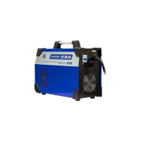 Инверторный сварочный аппарат Aurora STICKMATE 300/2 IGBT 32545