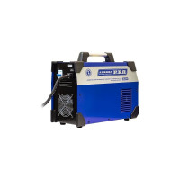 Инверторный сварочный аппарат Aurora STICKMATE 300/2 IGBT 32545