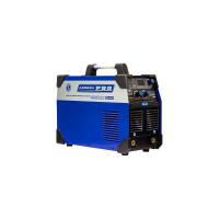 Инверторный сварочный аппарат Aurora STICKMATE 300/2 IGBT 32545