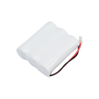 Аккумуляторная батарея Robiton DECT-T236-3XAA 13473