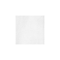 Полотенца бумажные LAIMA 1 - пачка 200 листов, система H2 PREMIUM UNIT PACK, 2-слойные, 24x21,6 см 112139