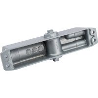 Дверной доводчик ZKTEco DC80120 00-00011189