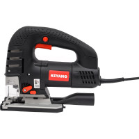 Электрический лобзик KEYANG JS135-750V