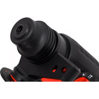 Перфоратор SDS-plus KEYANG HD26-2T 850 Вт, 2,5 Дж, 5140 уд/мин